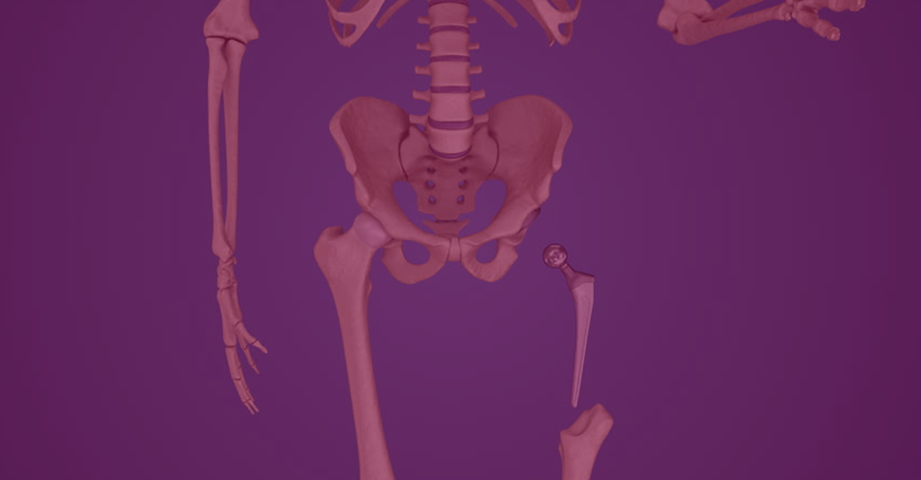 Vishwa Karma Orthopadic