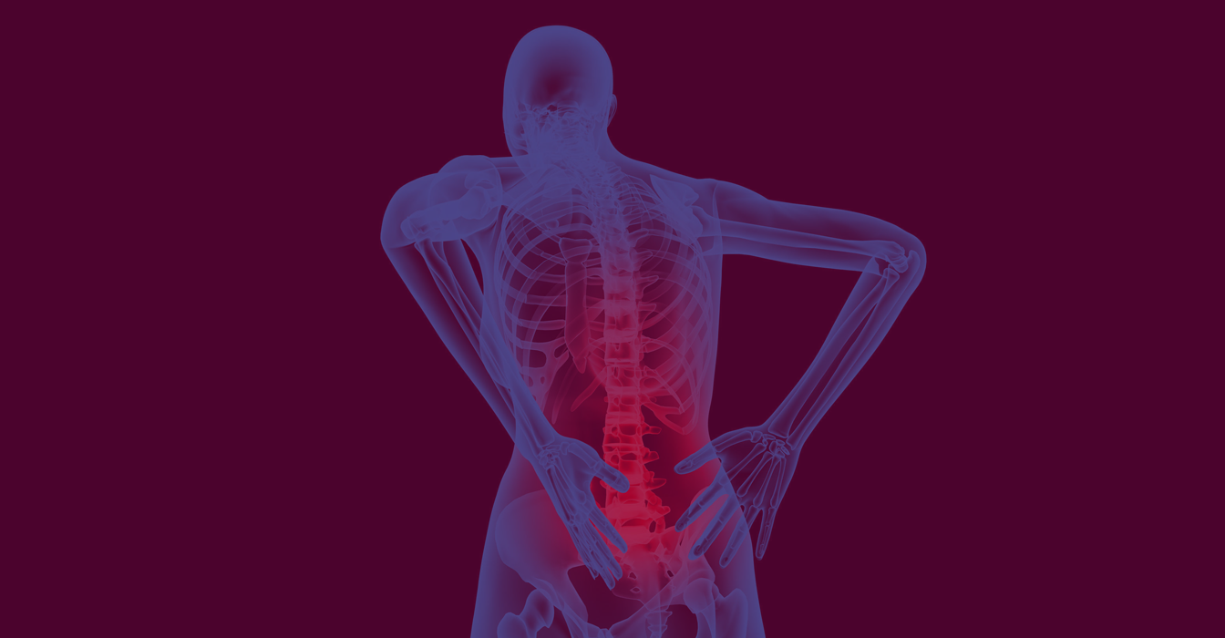Vishwa Karma Orthopedic